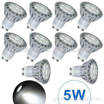 hot new products for 2015 cool white 5w full dimmable efficient lighting